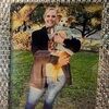 fara_bennett
